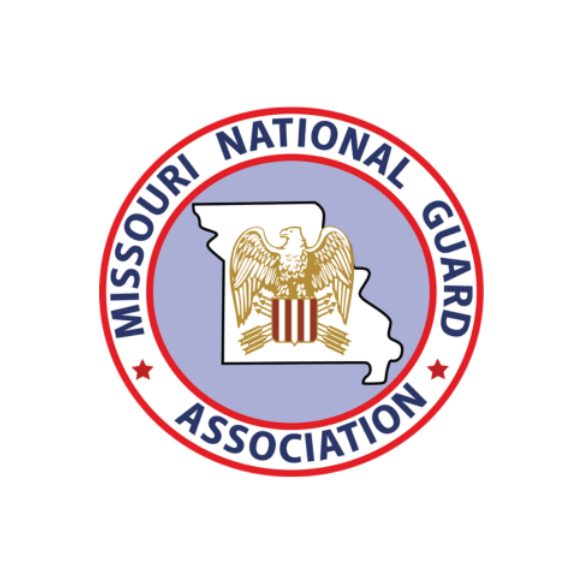 Missouri National Guard Association (MONGA)